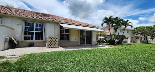 1707 NW 78th Way, Pembroke Pines, FL 33024 - photo 16