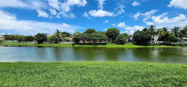 1707 NW 78th Way, Pembroke Pines, FL 33024 - photo 17