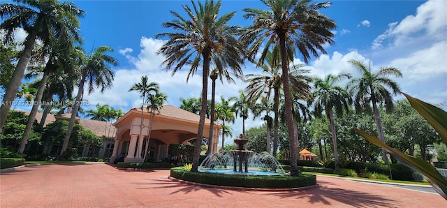 1707 NW 78th Way, Pembroke Pines, FL 33024 - photo 19