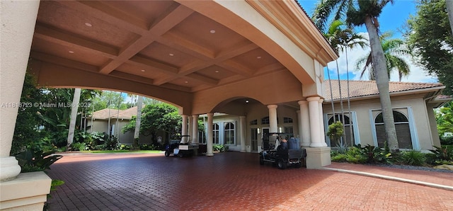 1707 NW 78th Way, Pembroke Pines, FL 33024 - photo 20
