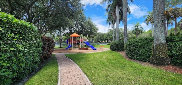 1707 NW 78th Way, Pembroke Pines, FL 33024 - photo 21