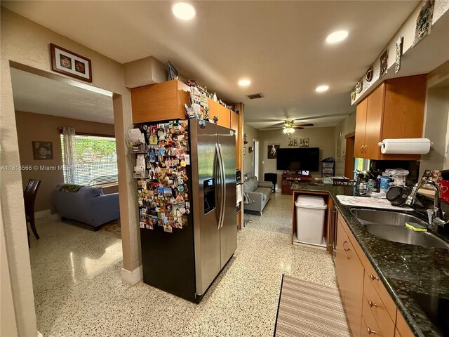11206 SW 1st St, Sweetwater, FL 33174 - photo 4