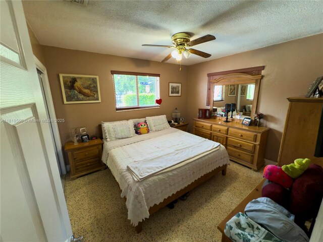 11206 SW 1st St, Sweetwater, FL 33174 - photo 6