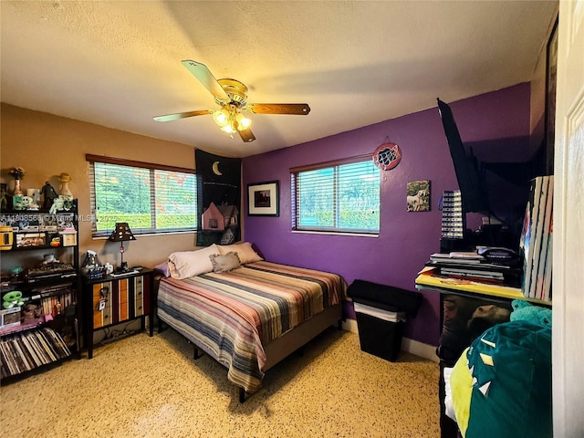 11206 SW 1st St, Sweetwater, FL 33174 - photo 8