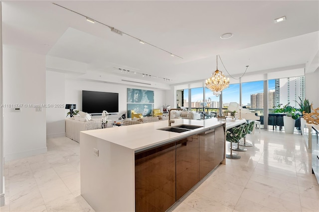 3300 NE 188th St Unit 909, Aventura, FL 33180 - photo 1