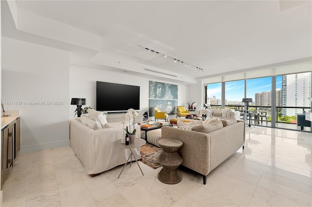3300 NE 188th St Unit 909, Aventura, FL 33180 - photo 2