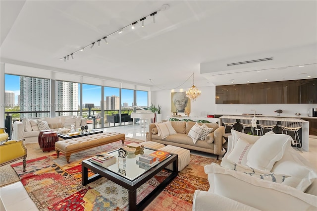 3300 NE 188th St Unit 909, Aventura, FL 33180 - photo 3