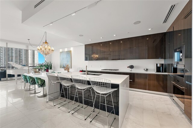 3300 NE 188th St Unit 909, Aventura, FL 33180 - photo 6