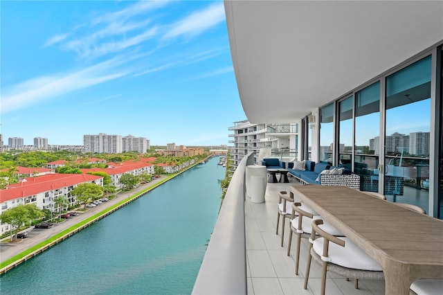 3300 NE 188th St Unit 909, Aventura, FL 33180 - photo 11