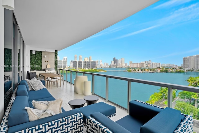 3300 NE 188th St Unit 909, Aventura, FL 33180 - photo 17