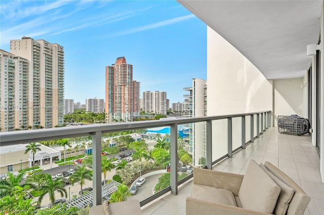 3300 NE 188th St Unit 909, Aventura, FL 33180 - photo 24