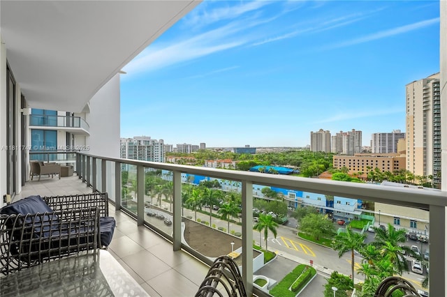 3300 NE 188th St Unit 909, Aventura, FL 33180 - photo 25