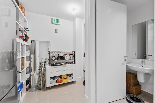 3300 NE 188th St Unit 909, Aventura, FL 33180 - photo 26