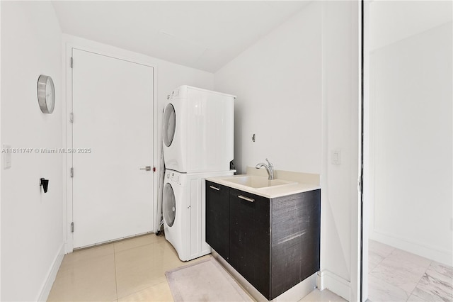 3300 NE 188th St Unit 909, Aventura, FL 33180 - photo 27