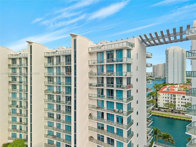 3300 NE 188th St Unit 909, Aventura, FL 33180 - photo 29