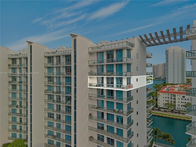 3300 NE 188th St Unit 909, Aventura, FL 33180 - photo 30