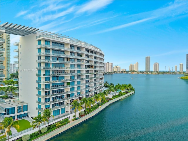 3300 NE 188th St Unit 909, Aventura, FL 33180 - photo 31