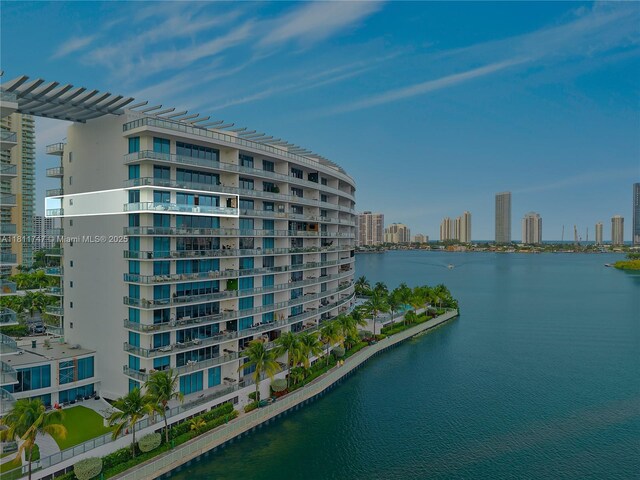 3300 NE 188th St Unit 909, Aventura, FL 33180 - photo 32
