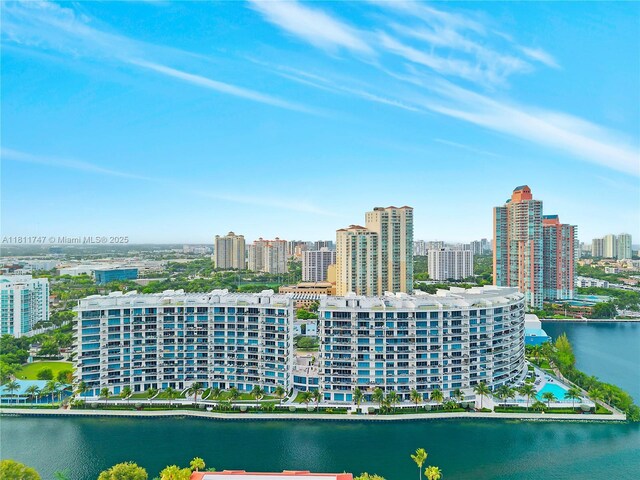 3300 NE 188th St Unit 909, Aventura, FL 33180 - photo 35
