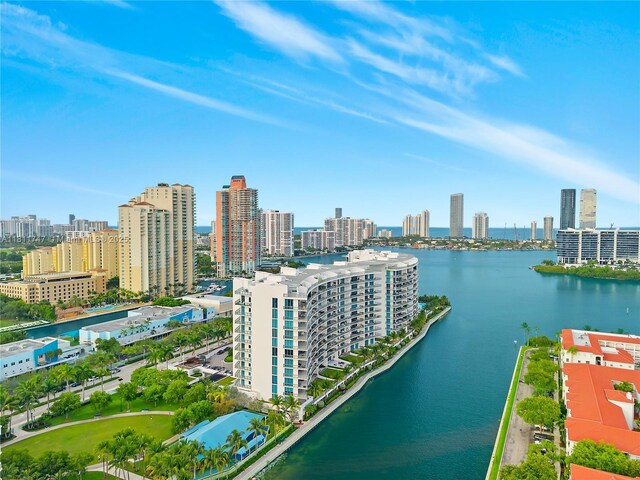 3300 NE 188th St Unit 909, Aventura, FL 33180 - photo 39
