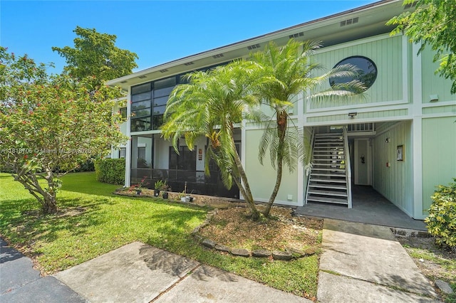 915 NE 199th St Unit 101-15, Miami, FL 33179 - photo 2