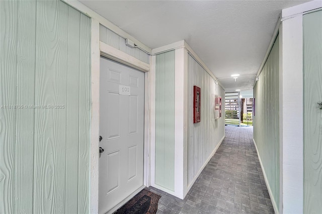 915 NE 199th St Unit 101-15, Miami, FL 33179 - photo 4