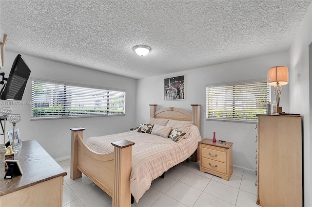915 NE 199th St Unit 101-15, Miami, FL 33179 - photo 6