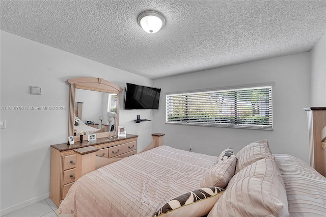 915 NE 199th St Unit 101-15, Miami, FL 33179 - photo 7