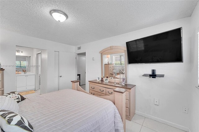 915 NE 199th St Unit 101-15, Miami, FL 33179 - photo 8