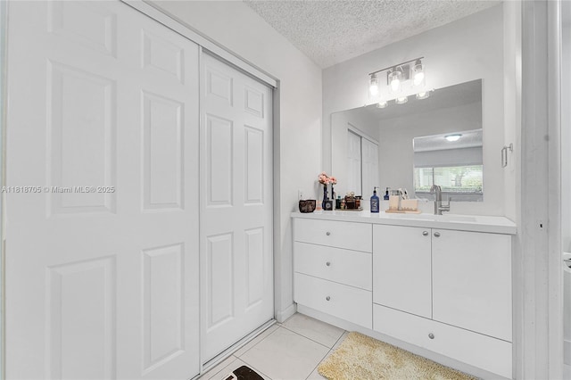 915 NE 199th St Unit 101-15, Miami, FL 33179 - photo 9