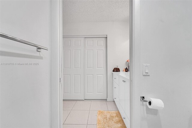 915 NE 199th St Unit 101-15, Miami, FL 33179 - photo 11