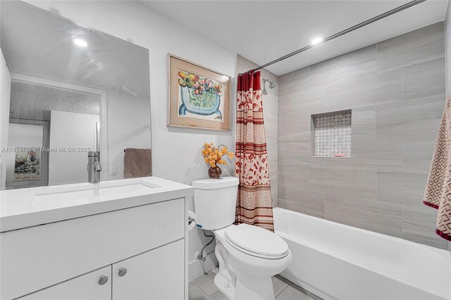 915 NE 199th St Unit 101-15, Miami, FL 33179 - photo 12