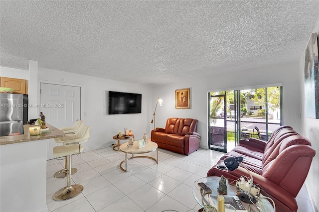 915 NE 199th St Unit 101-15, Miami, FL 33179 - photo 14