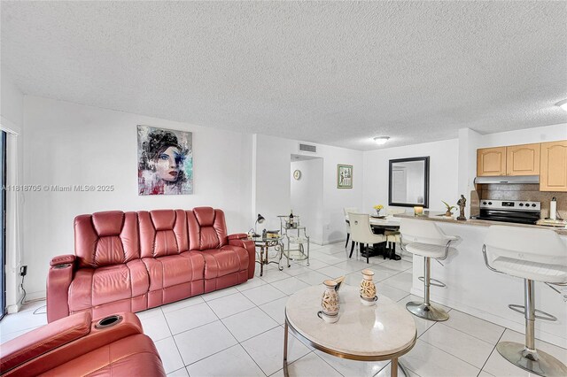 915 NE 199th St Unit 101-15, Miami, FL 33179 - photo 16