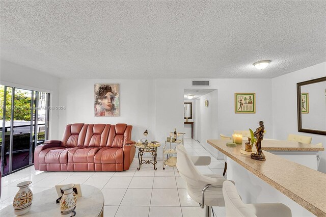 915 NE 199th St Unit 101-15, Miami, FL 33179 - photo 20