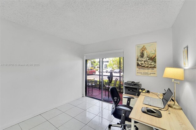 915 NE 199th St Unit 101-15, Miami, FL 33179 - photo 21