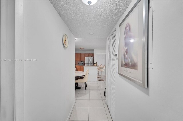 915 NE 199th St Unit 101-15, Miami, FL 33179 - photo 24