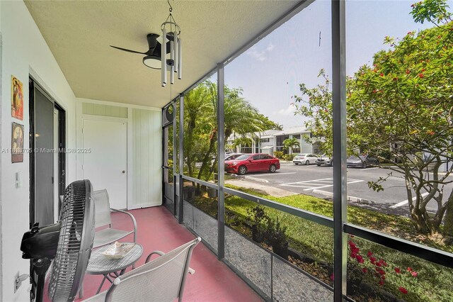 915 NE 199th St Unit 101-15, Miami, FL 33179 - photo 25