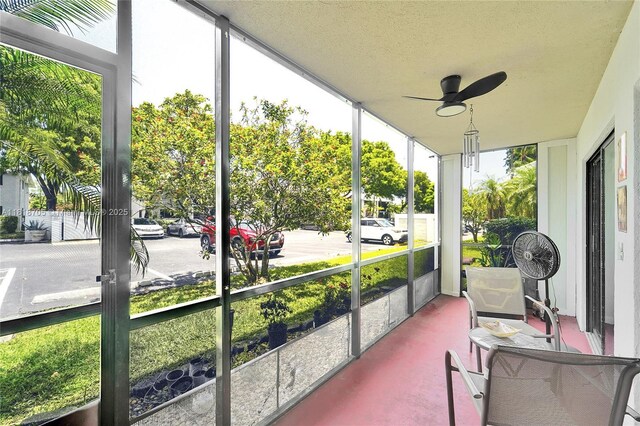 915 NE 199th St Unit 101-15, Miami, FL 33179 - photo 26