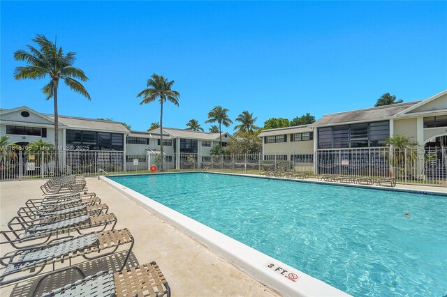 915 NE 199th St Unit 101-15, Miami, FL 33179 - photo 28
