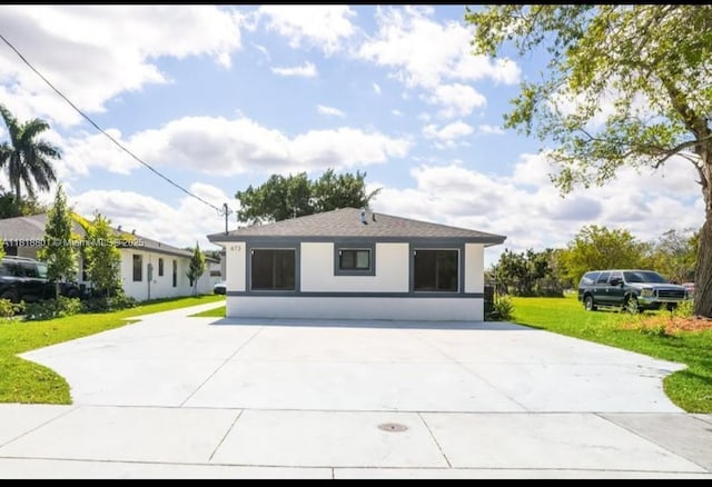 673 NW 14th St, Florida City, FL 33034 - photo 1