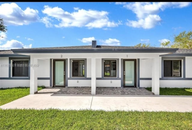 673 NW 14th St, Florida City, FL 33034 - photo 2