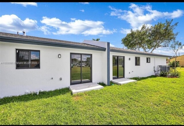 673 NW 14th St, Florida City, FL 33034 - photo 4