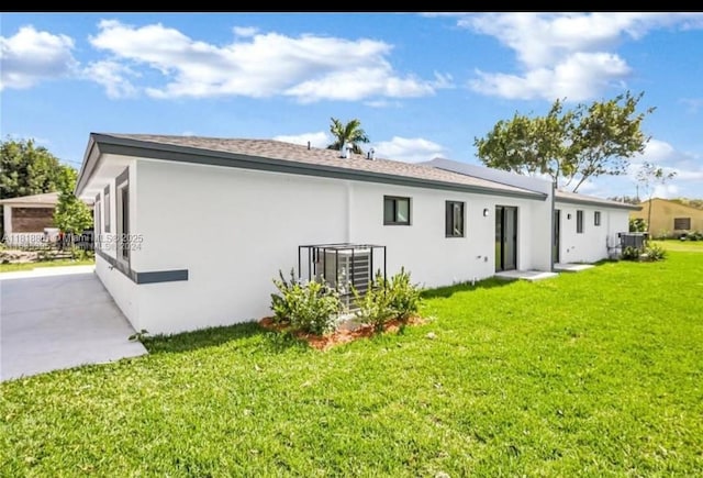 673 NW 14th St, Florida City, FL 33034 - photo 5