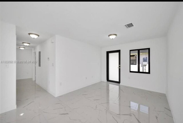 673 NW 14th St, Florida City, FL 33034 - photo 6