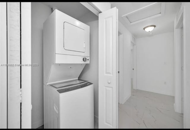 673 NW 14th St, Florida City, FL 33034 - photo 9