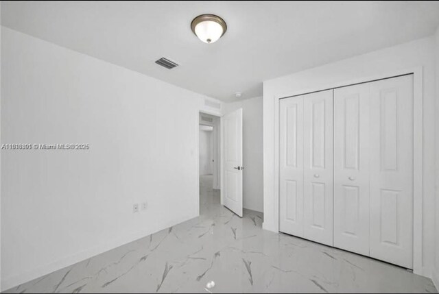 673 NW 14th St, Florida City, FL 33034 - photo 10