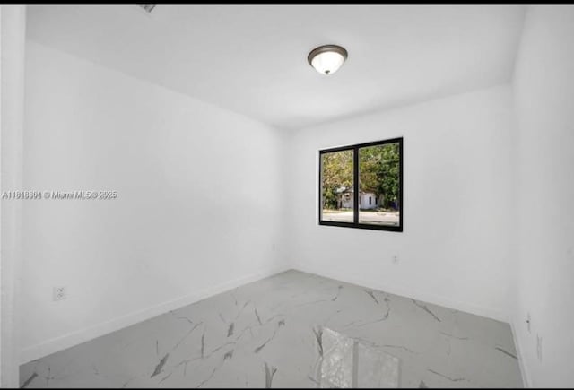 673 NW 14th St, Florida City, FL 33034 - photo 11