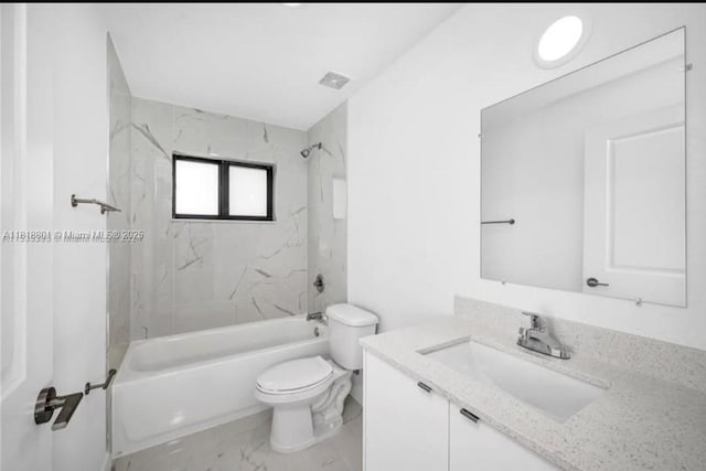 673 NW 14th St, Florida City, FL 33034 - photo 12