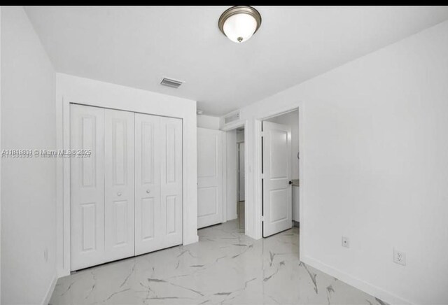 673 NW 14th St, Florida City, FL 33034 - photo 13